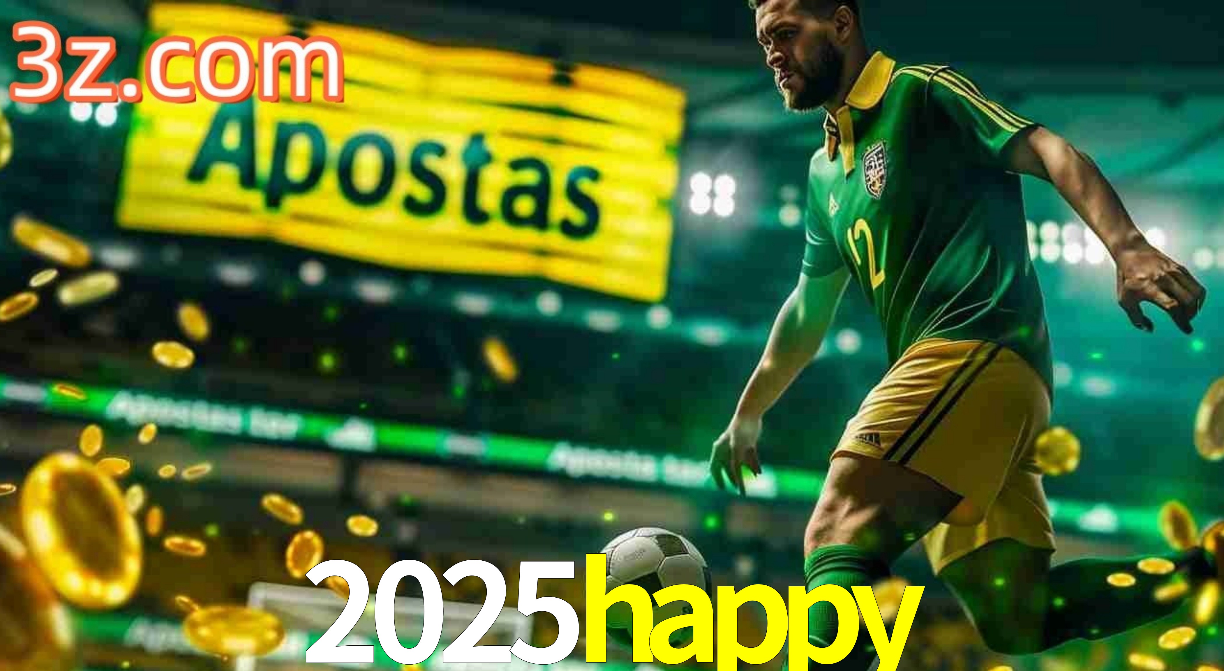 Diversas Apostas em Eventos Esportivos 2025happy