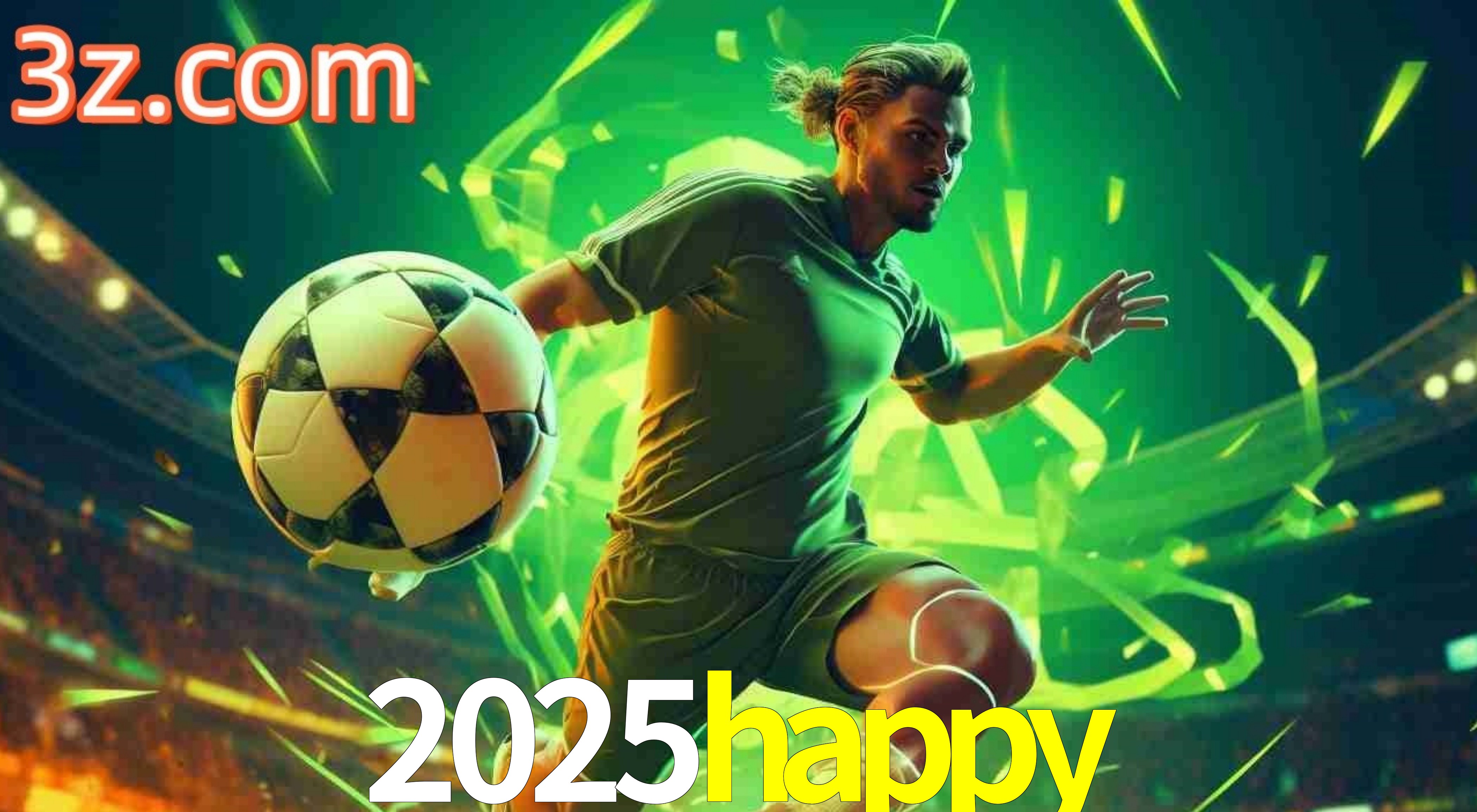 Diversidade Apostas no 2025happy