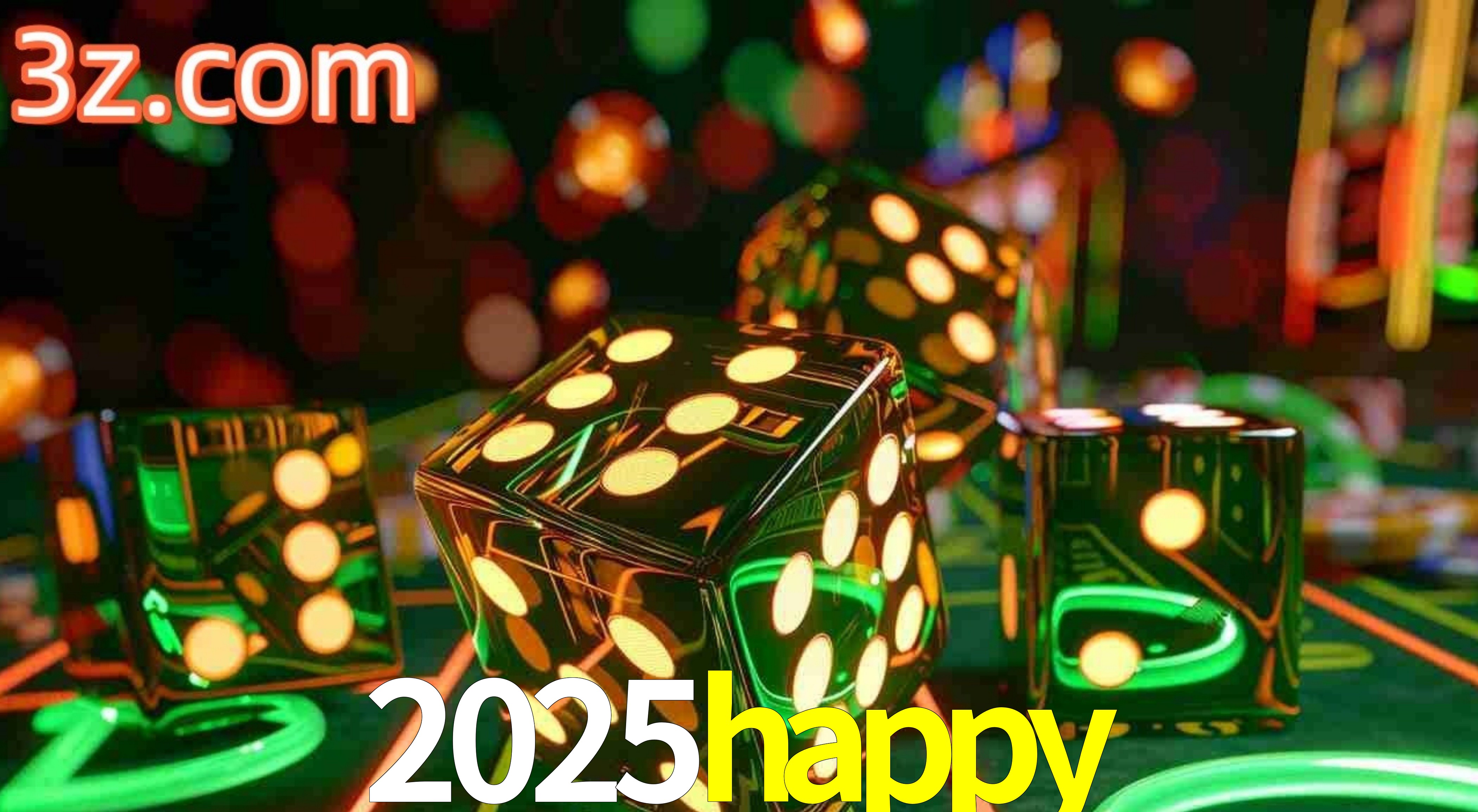 Entretenimento no Jogos 2025happy