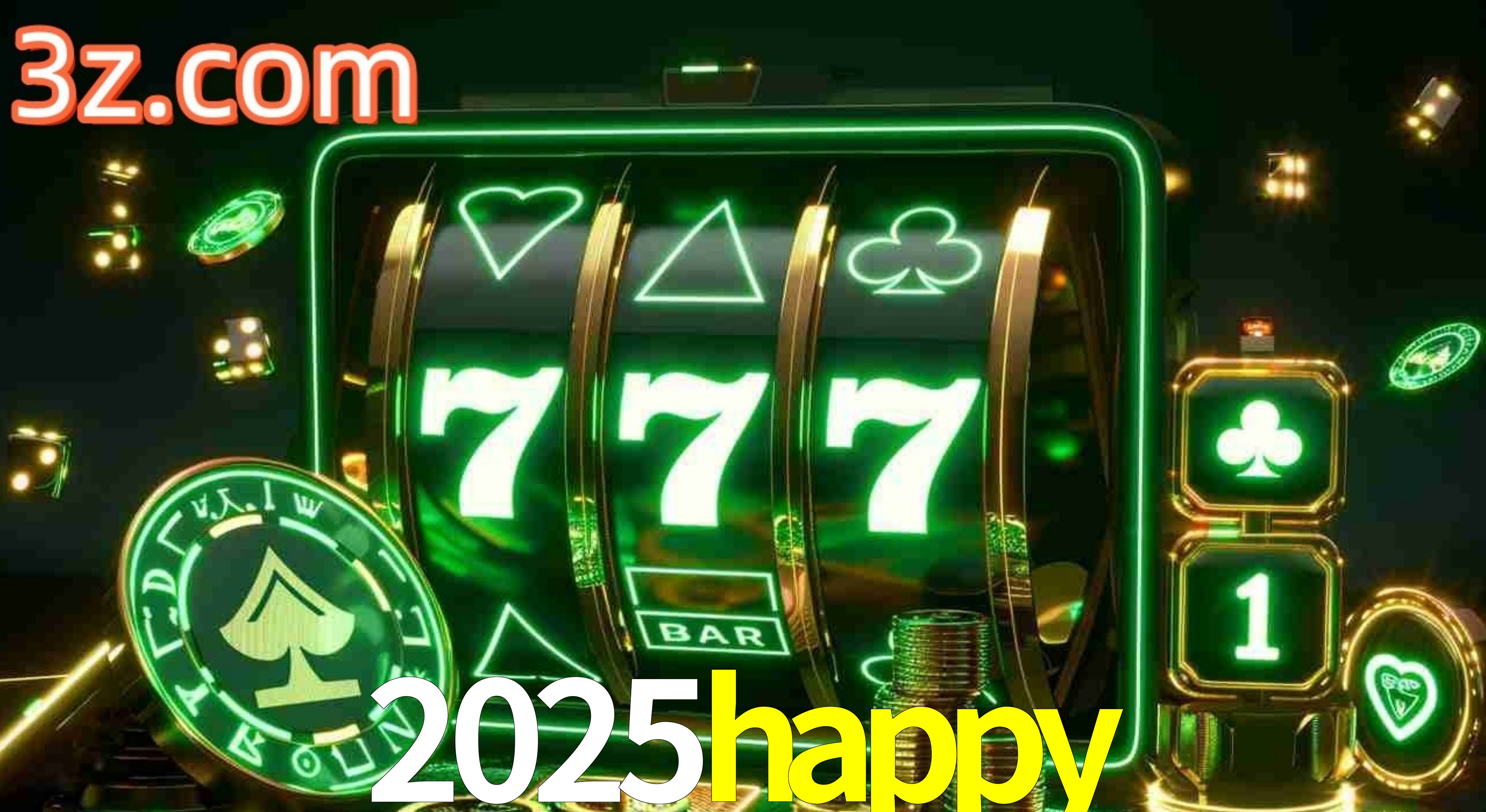 Seguro Login no Cassino Online 2025happy