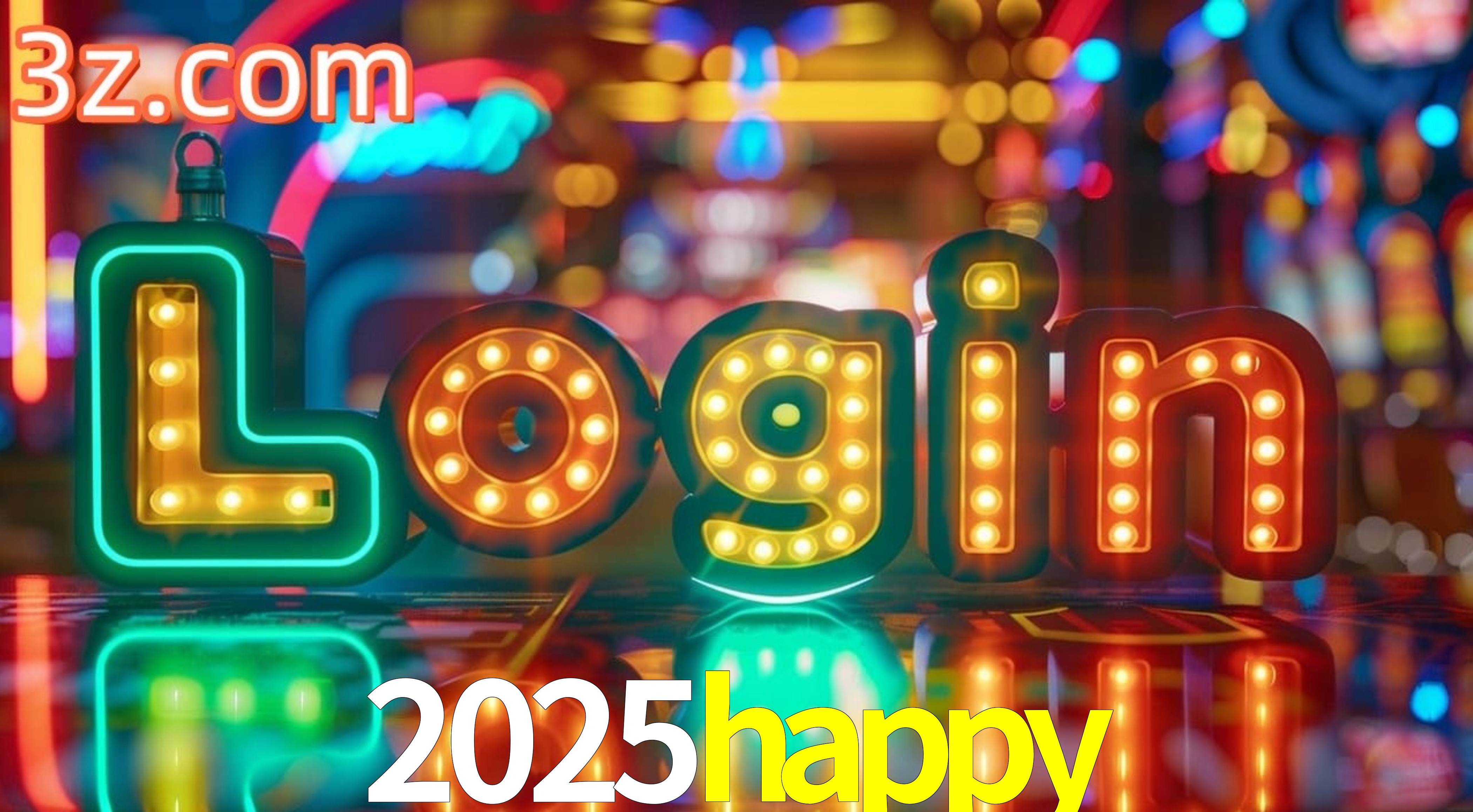 Mundo dos Jogos Cassino 2025happy