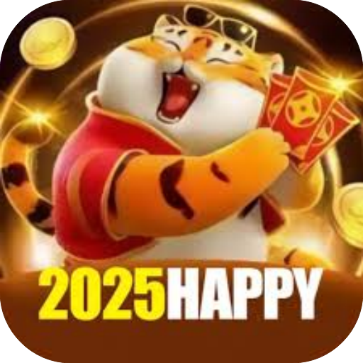 Experiência Imersiva no Cassino Online 2025happy
